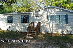 3rd image of 7571 Osceola Ave
