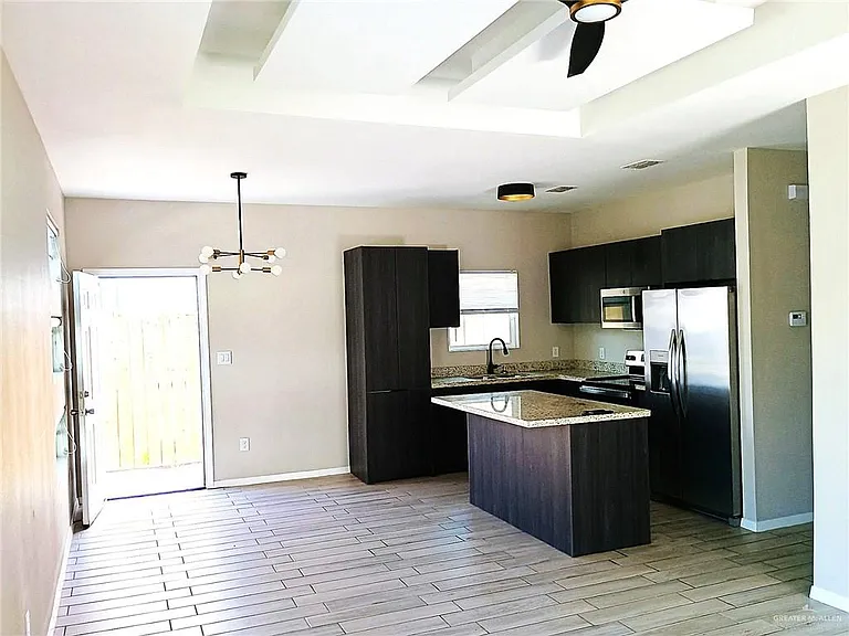 3308 S Colt Ln #2 — Photo 2