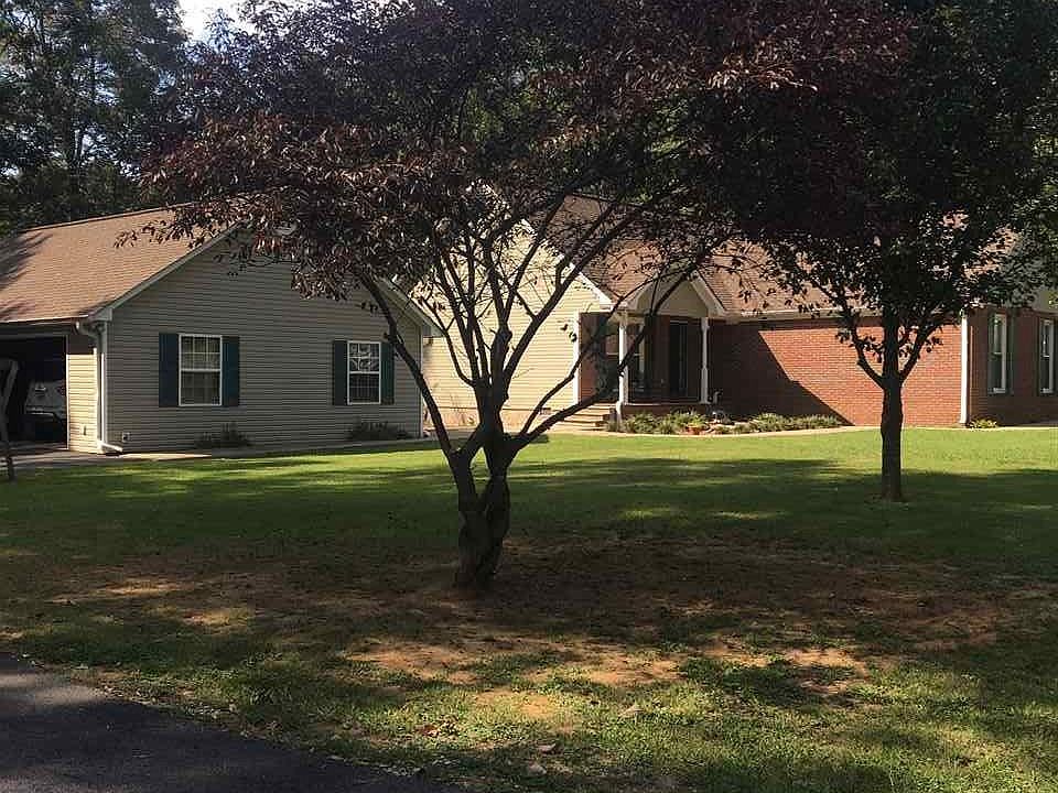 2nd image of 110 Peter Ln