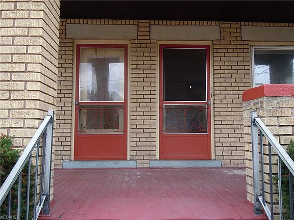 2nd image of 2026 Quail St