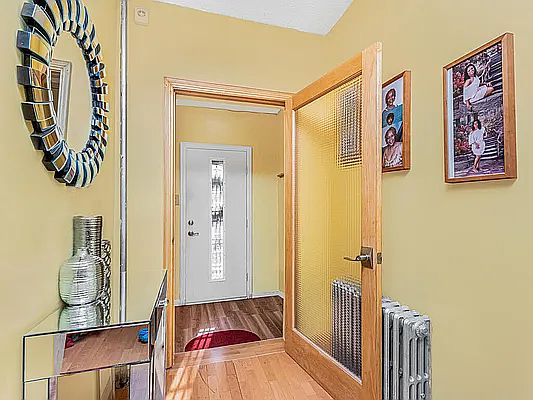 3rd image of 651 E 229th St