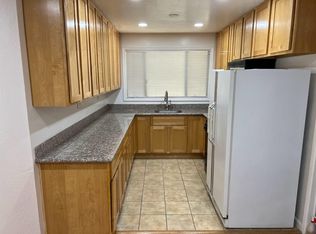 910 Coachella Ave, Sunnyvale, CA 94085