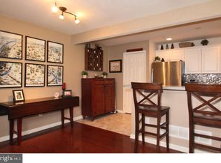 278 Flagstone Rd #3, Chester Springs, PA 19425
