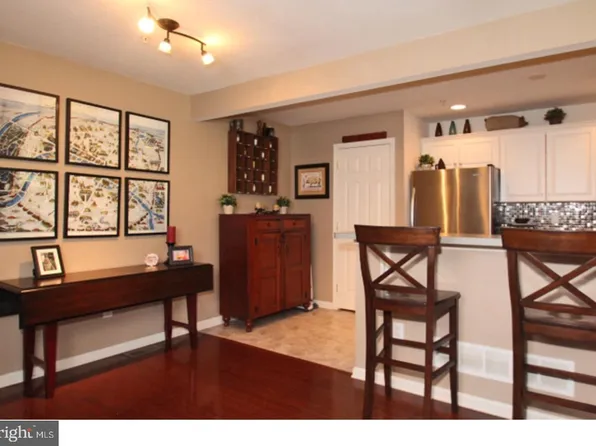 278 Flagstone Rd #3, Chester Springs, PA 19425