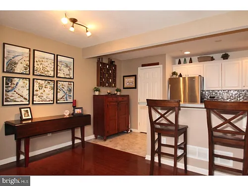 278 Flagstone Rd #3 Photo 1