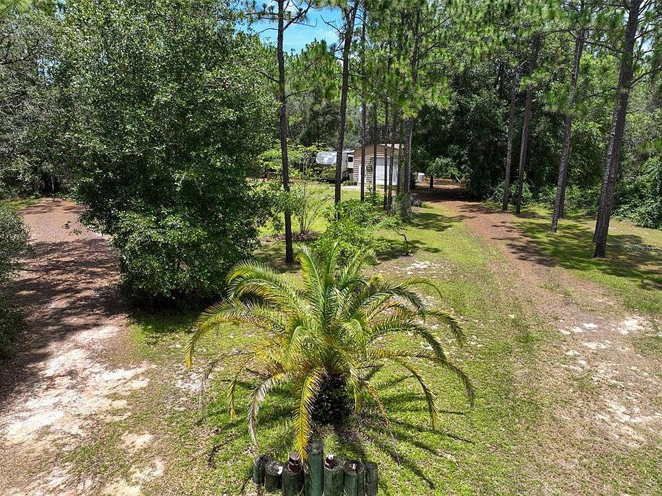 1st image of 5620 LASSEN STREET LOT 15