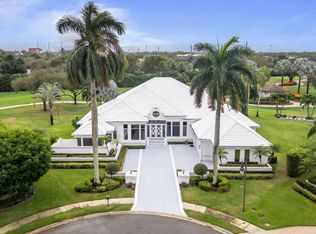 4840 Chamal Cir, Boca Raton, FL 33487