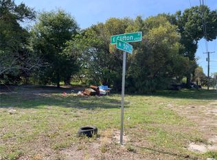 5902 N 50th St, Tampa, FL 33610