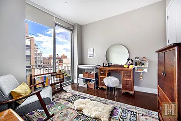 Sold by Halstead Real Estate