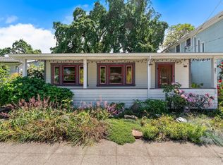918 Benton St, Santa Rosa, CA 95404