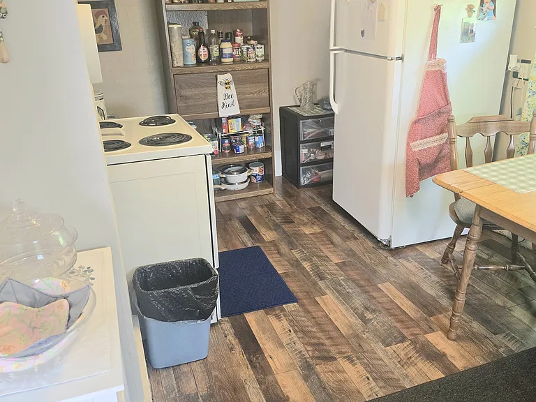 653 E Beaver St #B — Photo 10