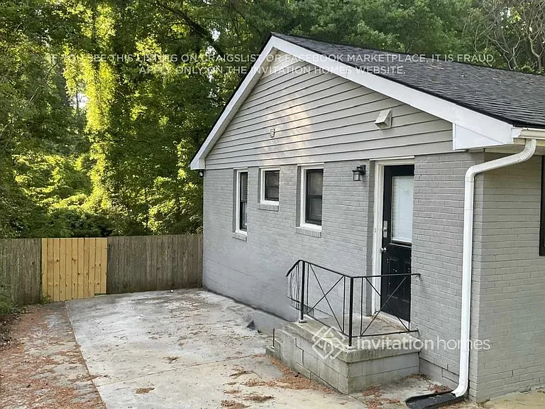 2610 Harmony Way — Photo 21