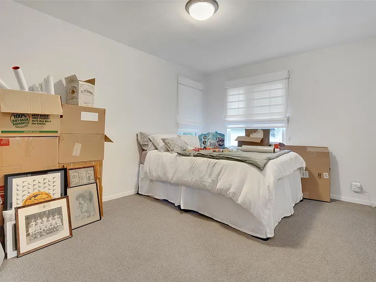 3309 Westhill Dr #B — Photo 16