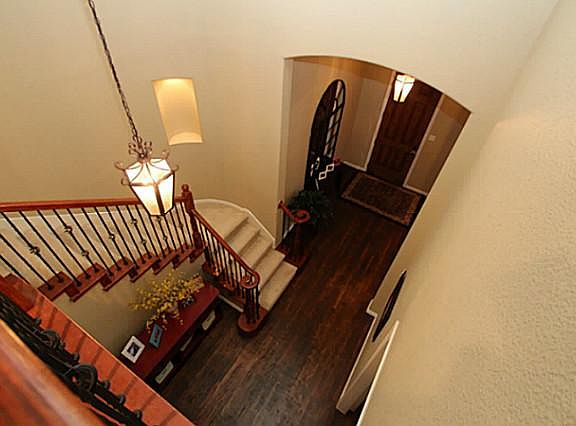 4th image of 3408 Darcey Ct