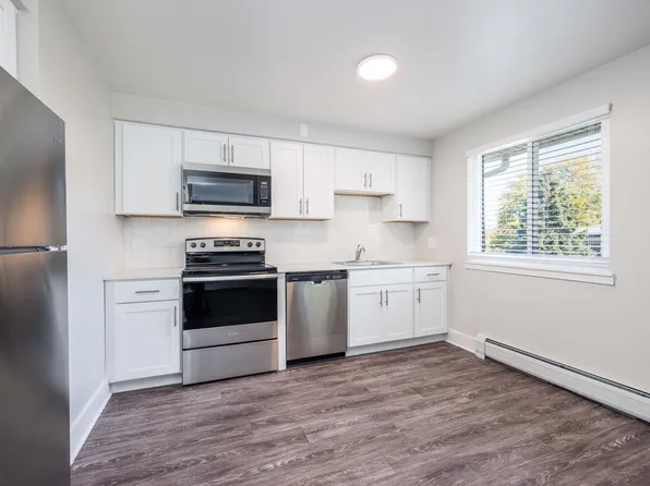 Dohr Apartments, 1255 Latta Rd #562-4, Rochester, NY 14616