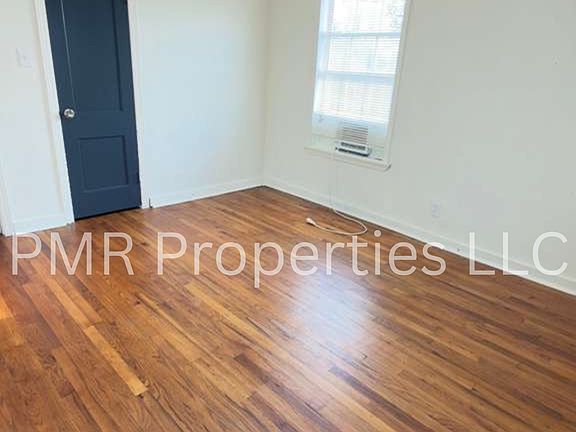 4th image of 1601 NW Irwin Ave