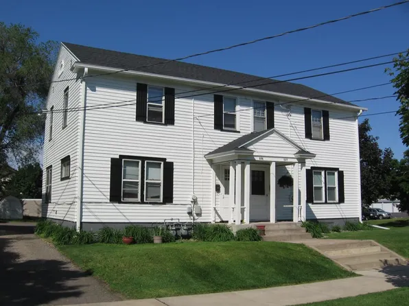 525 8th Ave N, Saint Cloud, MN 56303