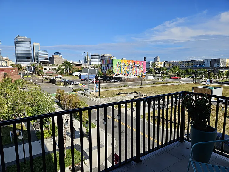 157 Barstow Pl — Photo 28