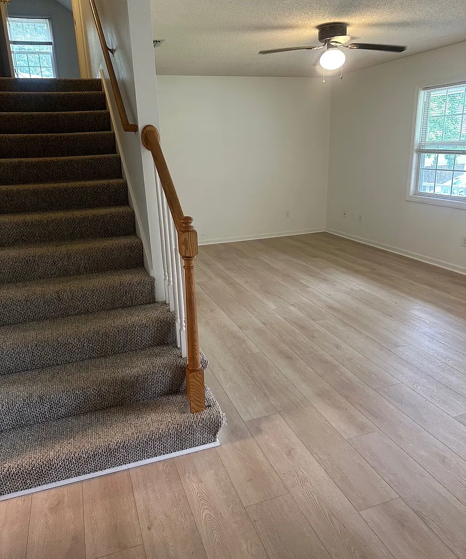 3 bed, 1500 sqft, $2,100 — Photo 4