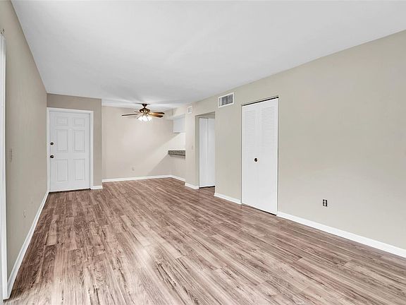 2nd image of 1799 N Highland Ave #D28
