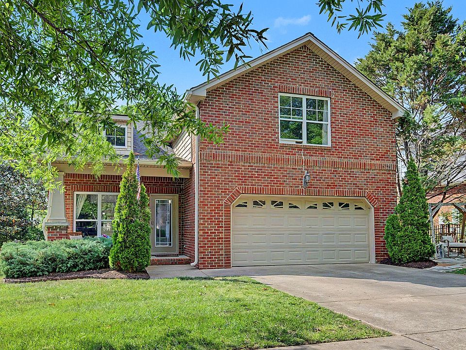 1st image of 6209 Rivervalley Dr
