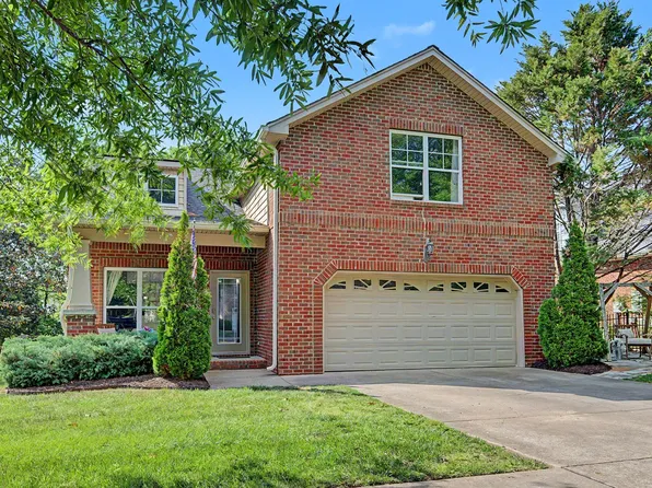 6209 Rivervalley Dr, Nashville, TN 37221