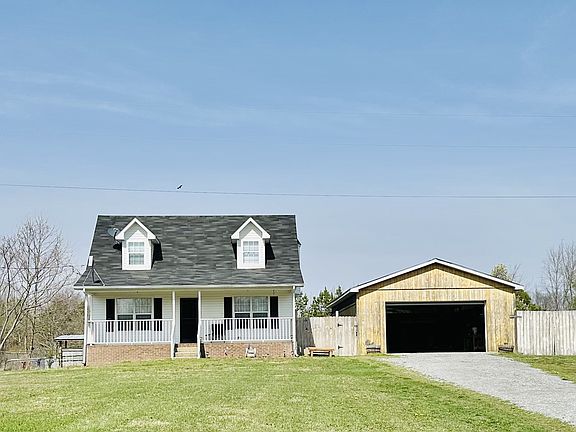 2nd image of 874 Delmont Church Rd