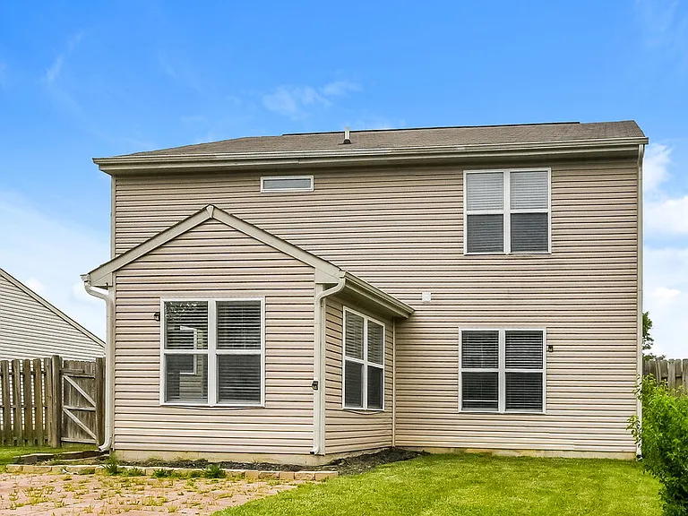 12403 Titans Dr — Photo 17