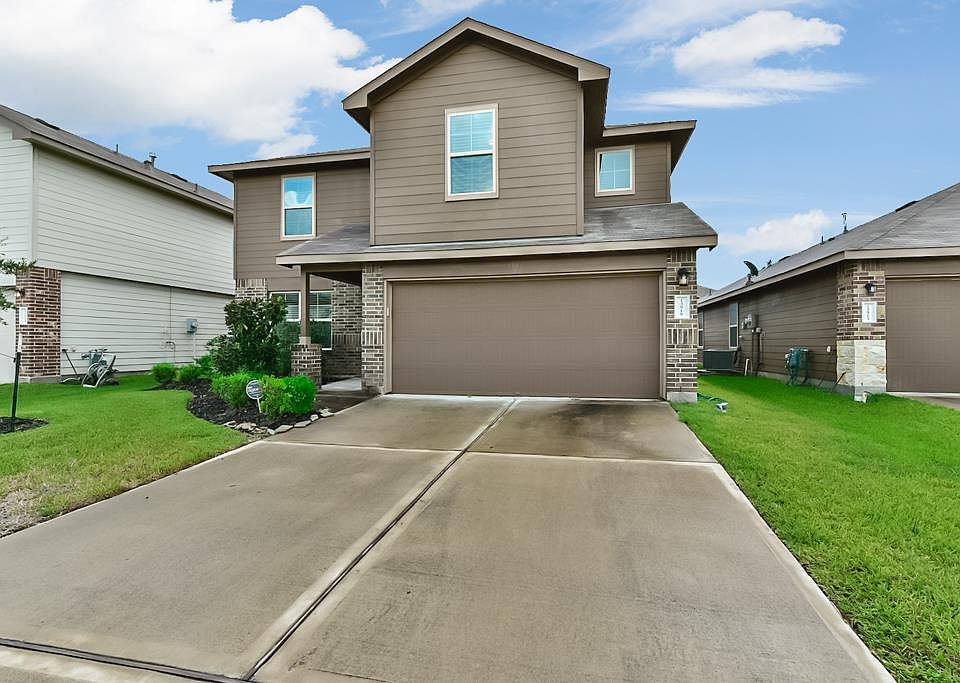 1st image of 13919 Brunswick Place Dr