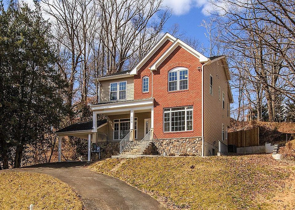 1st image of 4412 Rynex Dr