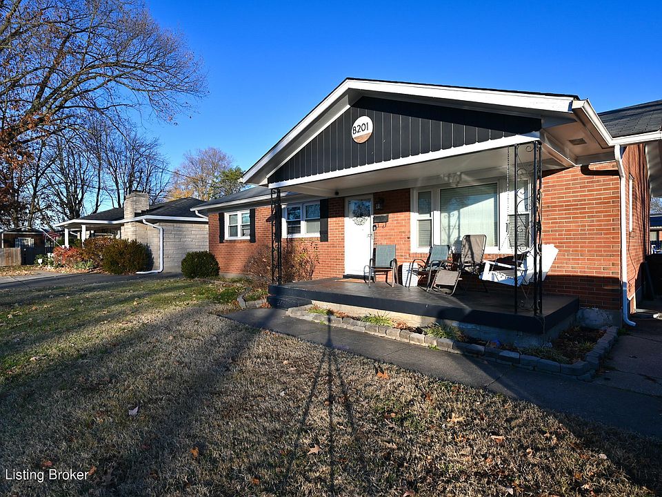1st image of 8201 Pandorea Dr
