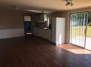 3180 Battleground Rd, Cowpens, SC 29330