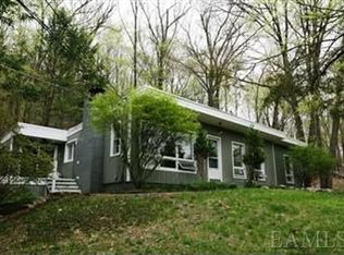 493 Sprout Brook Rd, Garrison, NY 10524