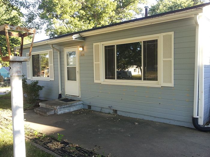 1st image of 4116 High Meadows Ln