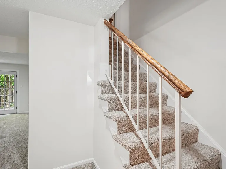 71 Fendall Ave — Photo 12