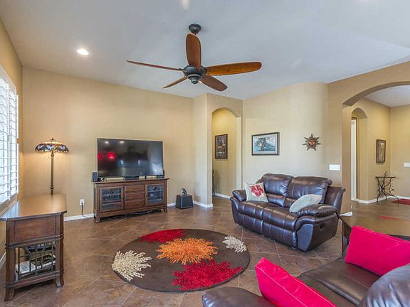 2nd image of 20317 N 269th Dr