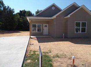 107 Franklin St, Clover, SC 29710