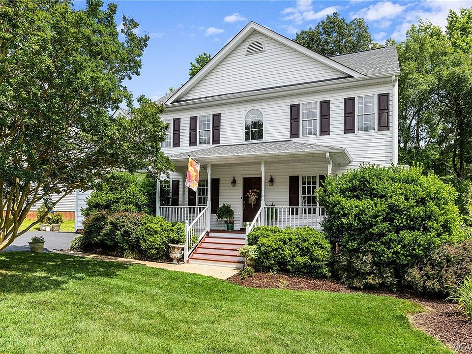 1st image of 2937 Appleford Dr