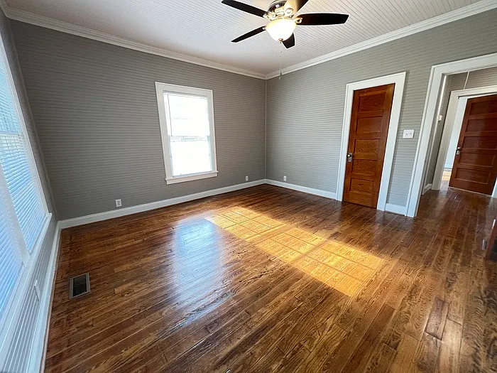 113 Ervin St — Photo 21