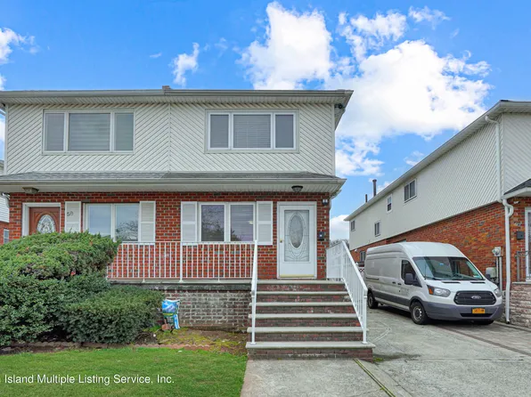 60 Bowling Green Pl, Staten Island, NY 10314