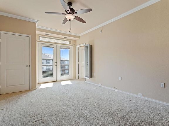 4th image of 13560 Technology Dr APT 1328