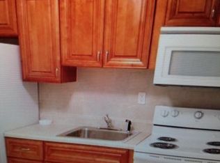 3036 NW 2nd St #4DUPLEX, Pompano Beach, FL 33069