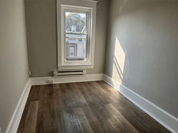 5th image of 1427 W Turner St APT 3