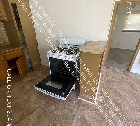 5th image of 503 Wolf St #A