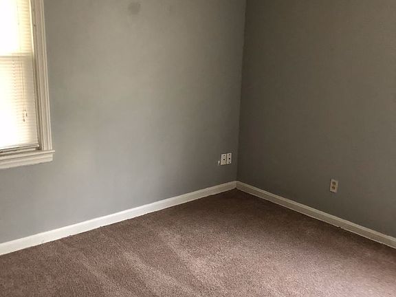 3rd image of 21830 Clifford Dr