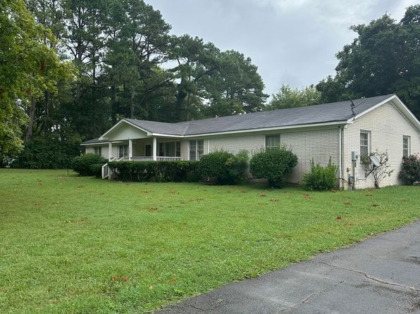 705 Loveless Rd