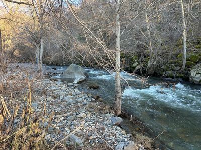 14519 Beitler Rd, Nevada City, CA, 95959