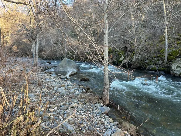 14519 Beitler Rd, Nevada City, CA 95959