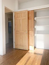 Rented by AJ Clarke
