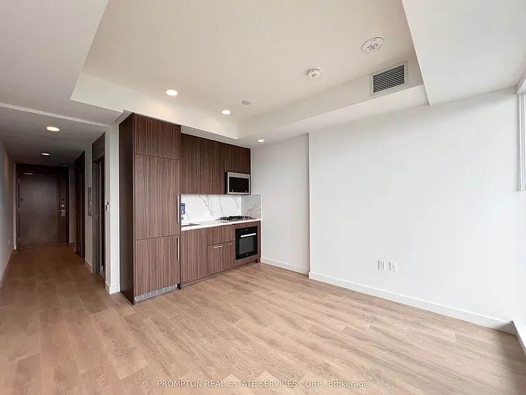 68 Esther Shiner Blvd #2606 — Photo 10